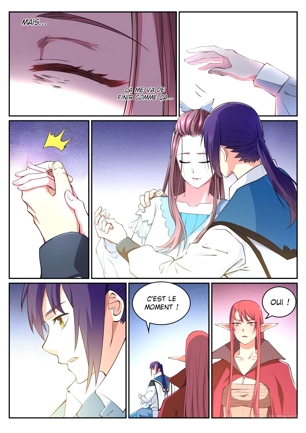Chapter Image 334