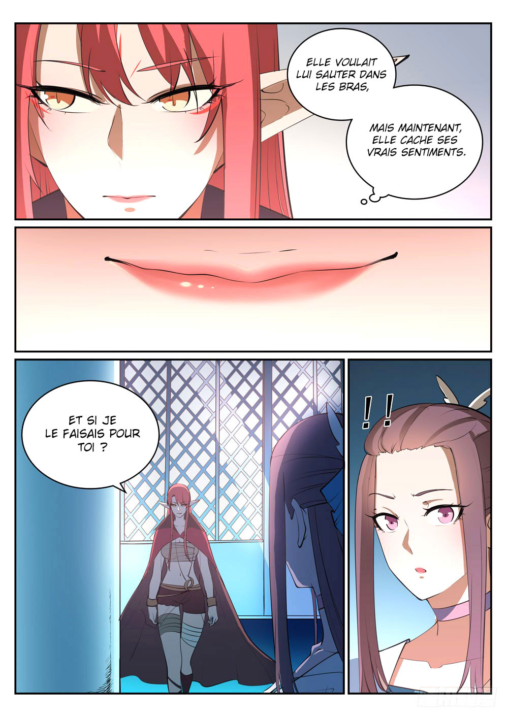 Chapter Image 334