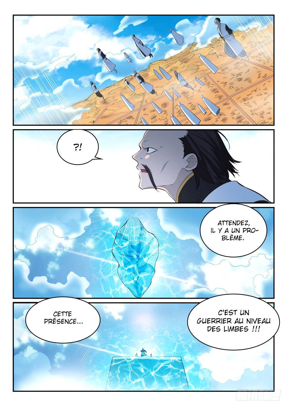 Chapter Image 223