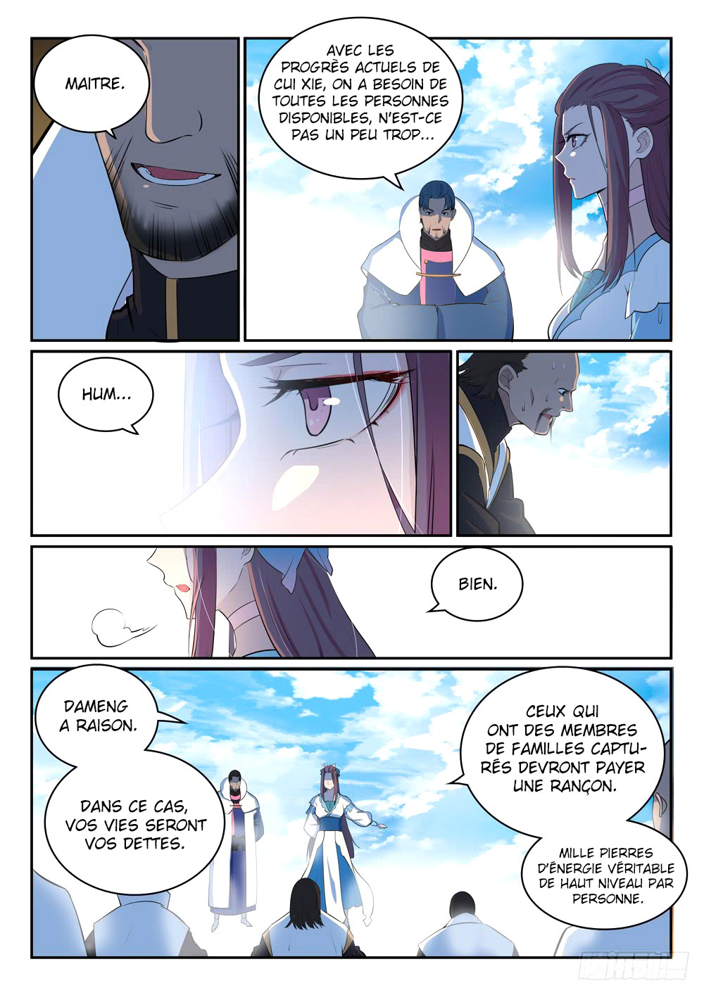 Chapter Image 445