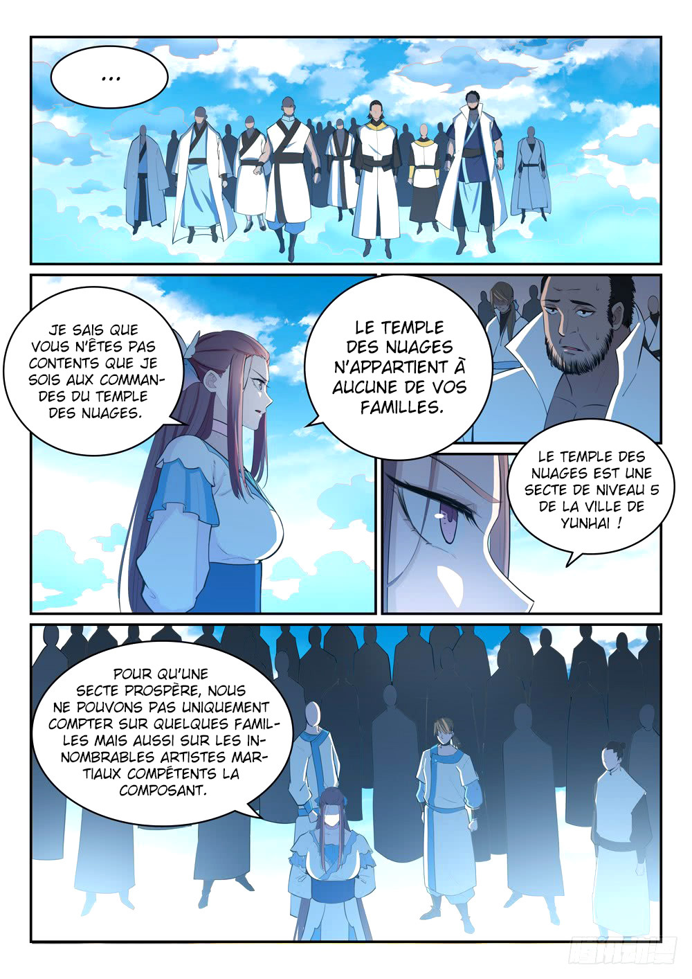 Chapter Image 334