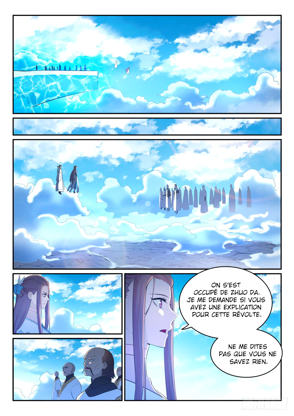 Chapter Image 297