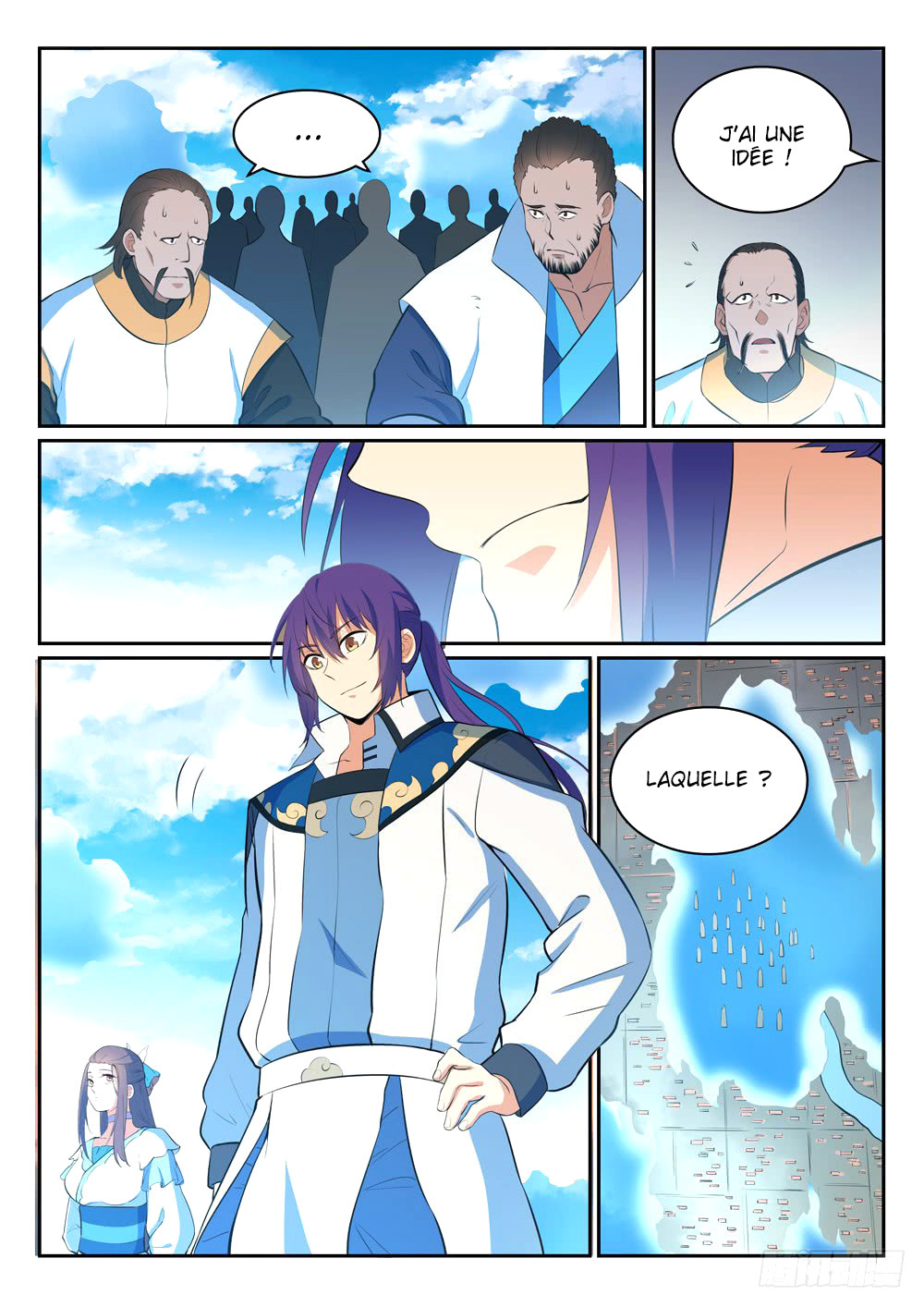 Chapter Image 519