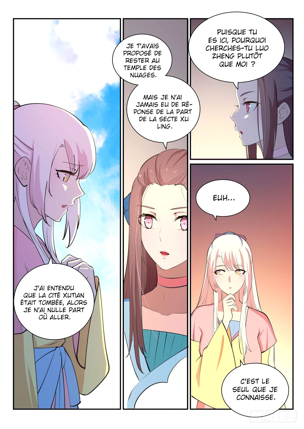 Chapter Image 334