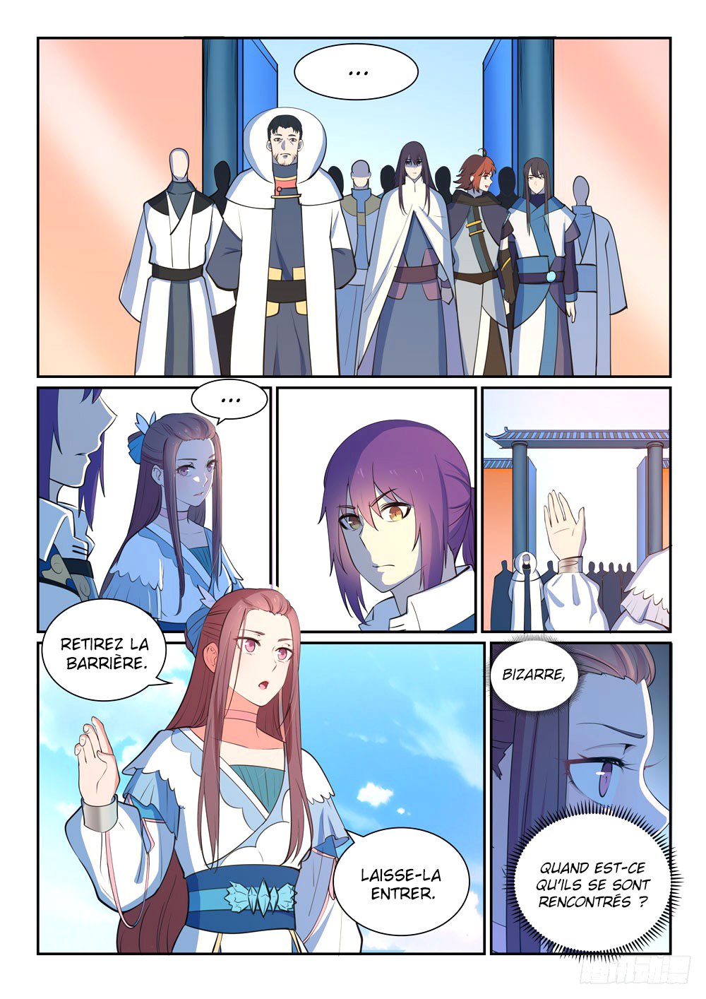 Chapter Image 371