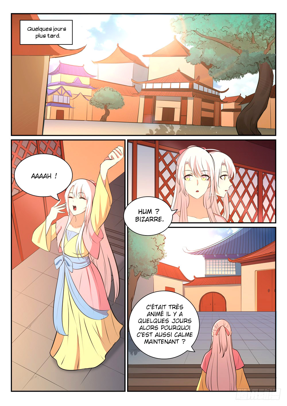 Chapter Image 297