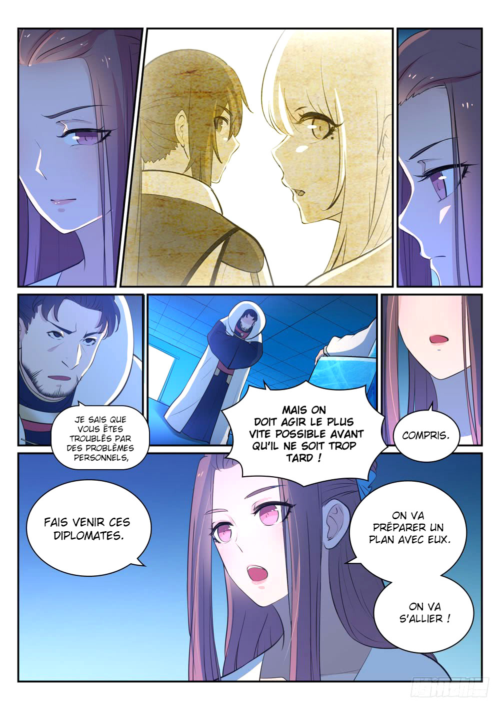 Chapter Image 371