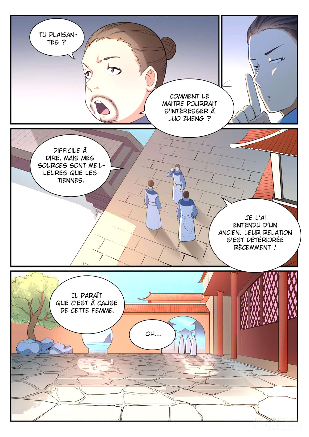 Chapter Image 223