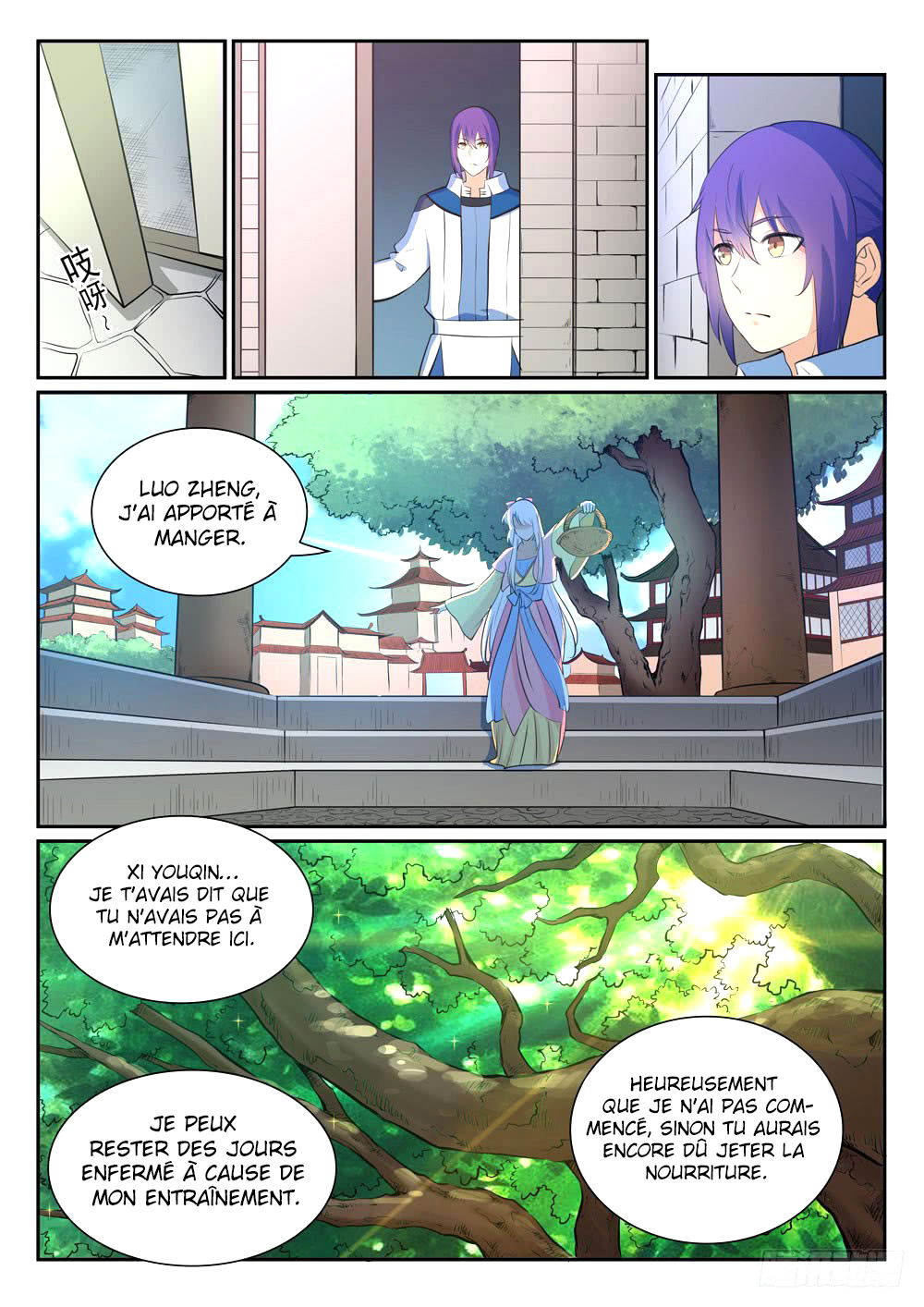 Chapter Image 112
