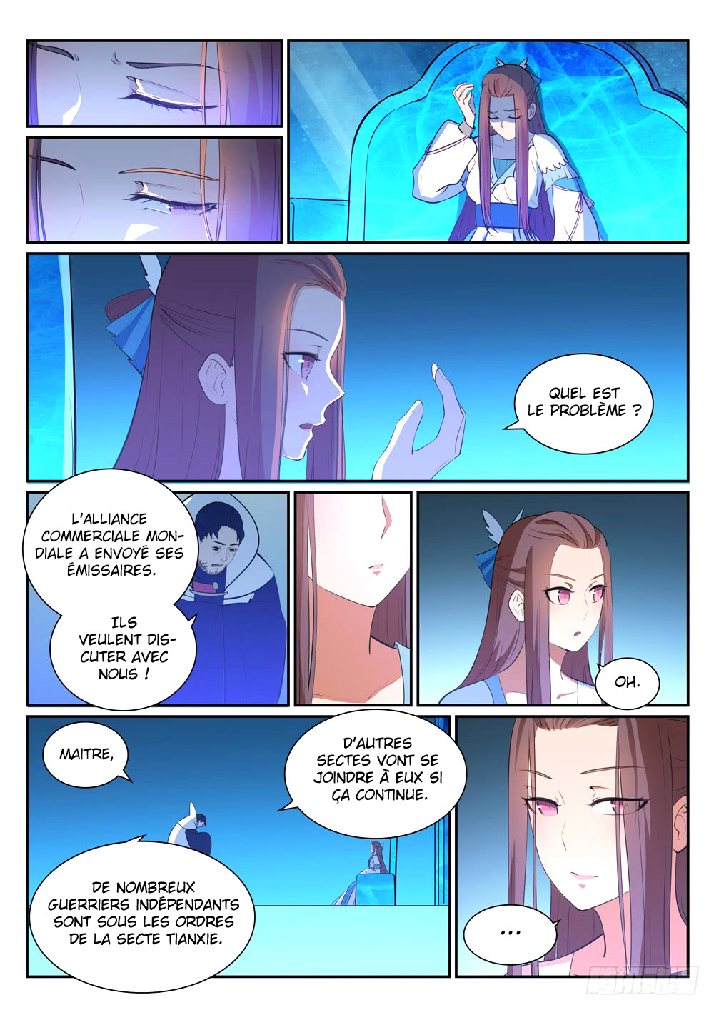 Chapter Image 334