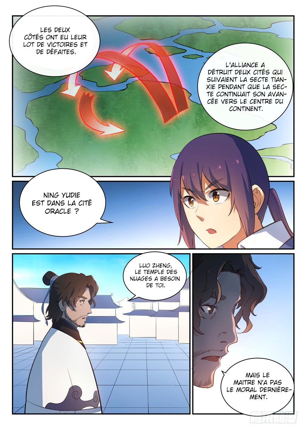 Chapter Image 371