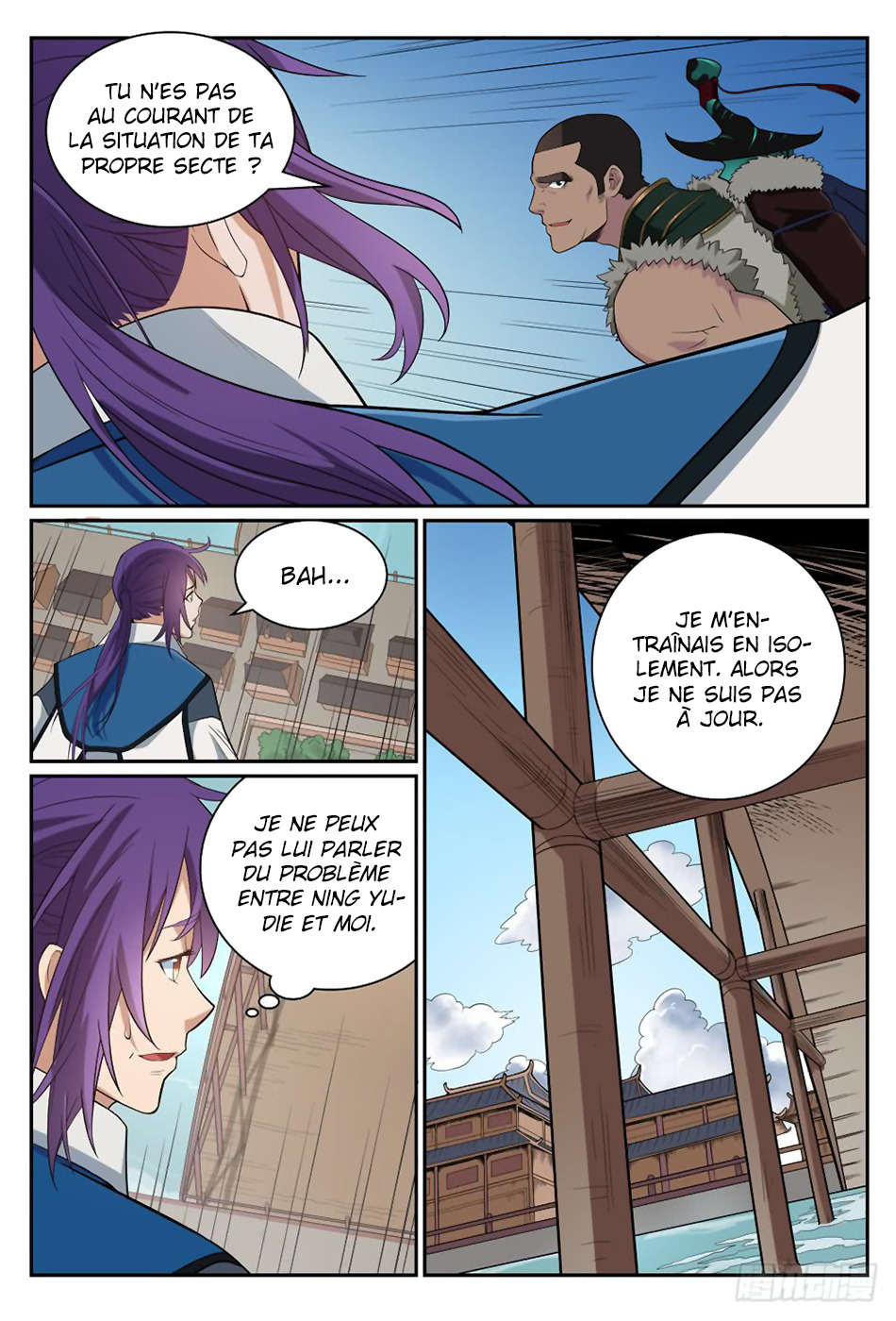 Chapter Image 371