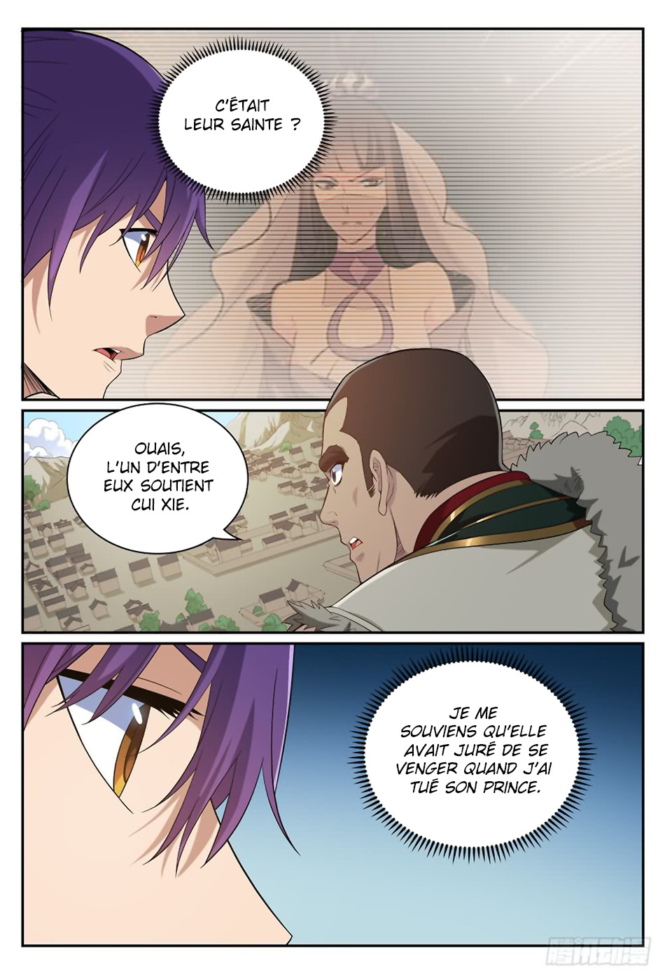 Chapter Image 260