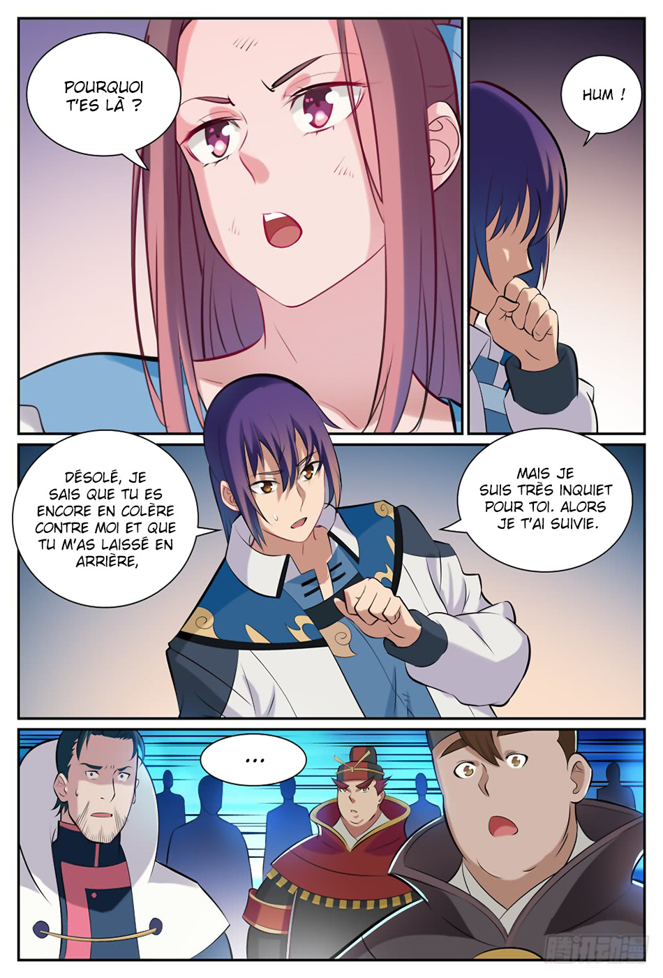 Chapter Image 334