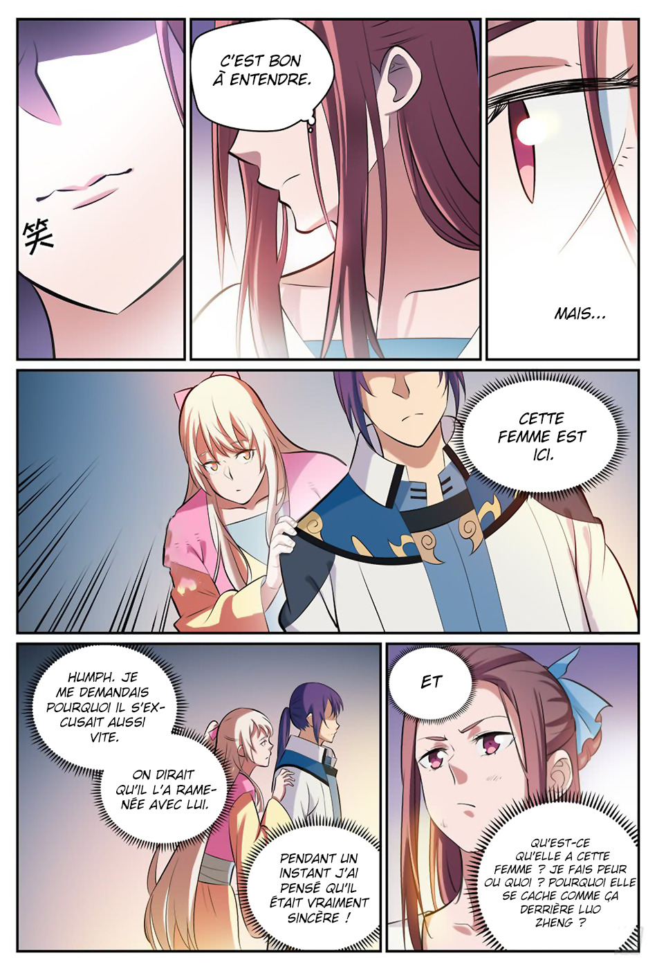 Chapter Image 371