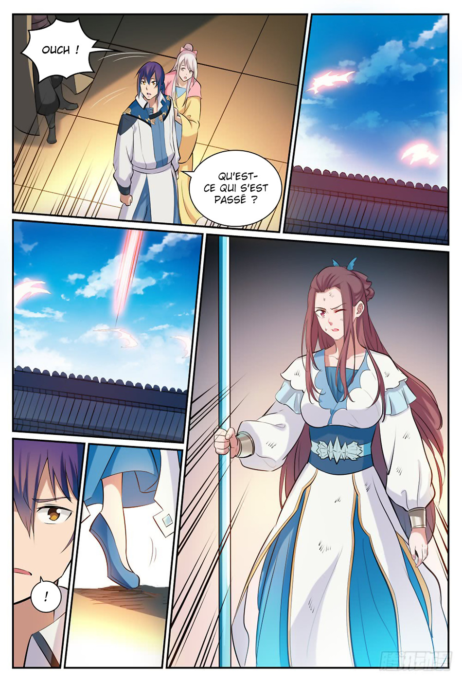 Chapter Image 112