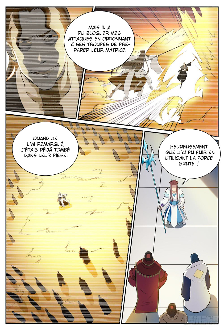 Chapter Image 223