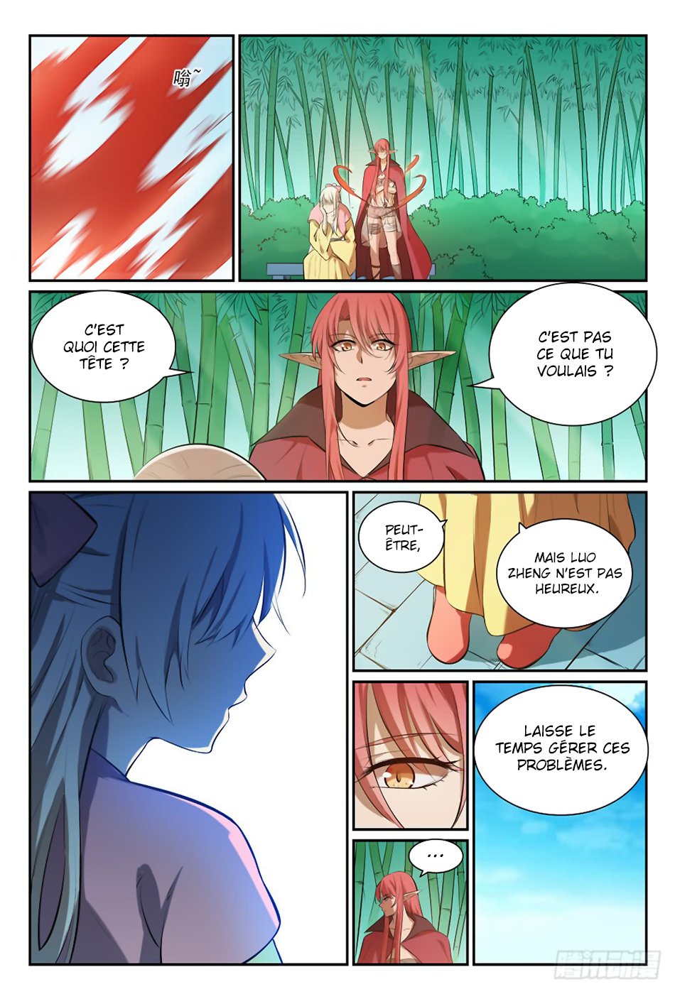 Chapter Image 297
