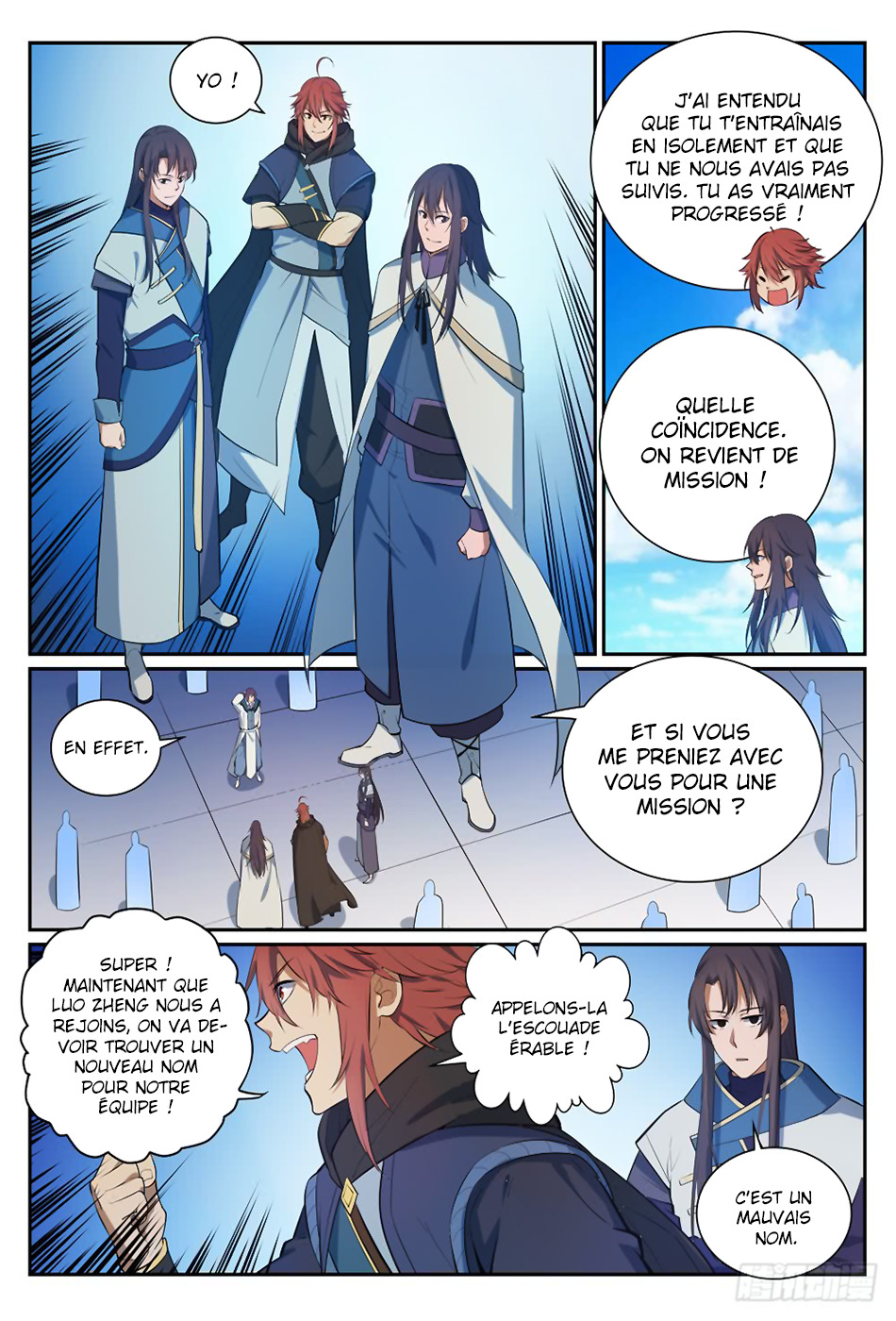 Chapter Image 408
