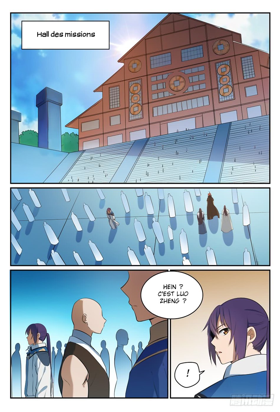 Chapter Image 371