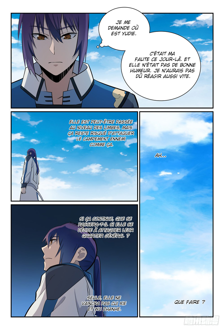 Chapter Image 408