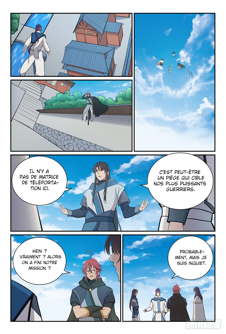 Chapter Image 371