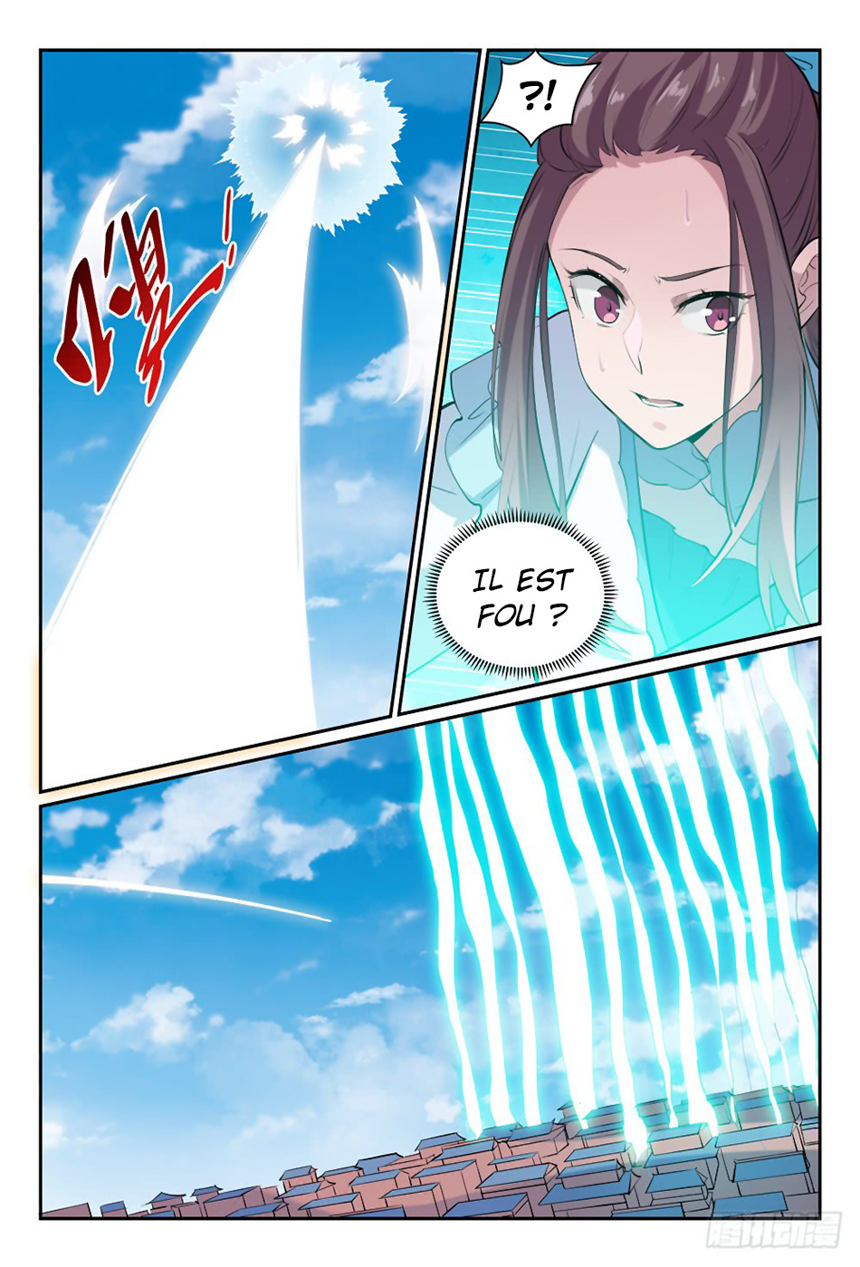 Chapter Image 482