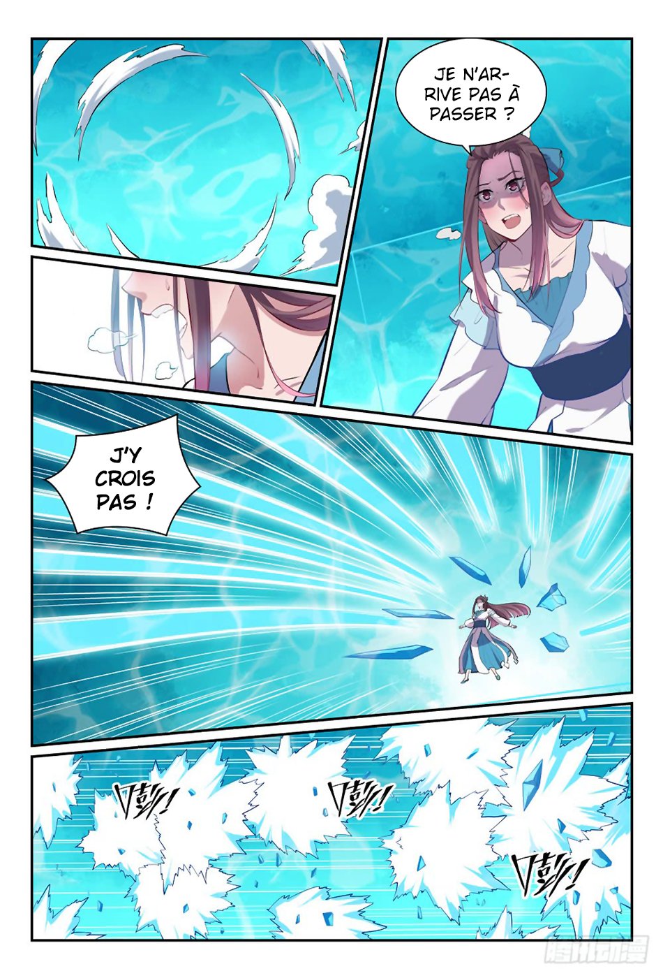 Chapter Image 223