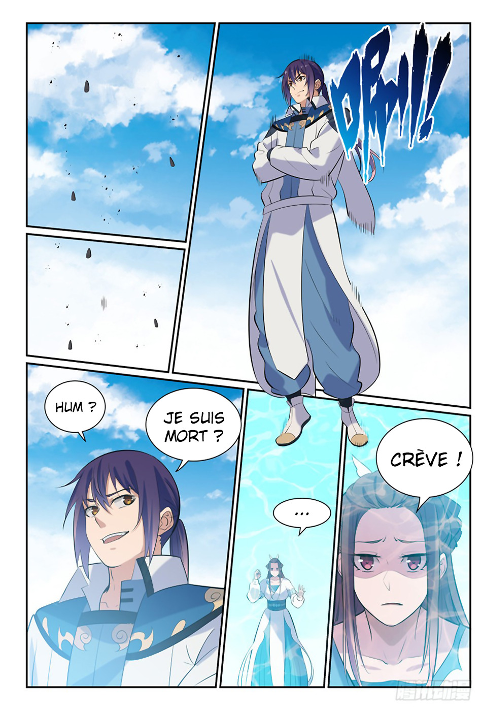Chapter Image 112