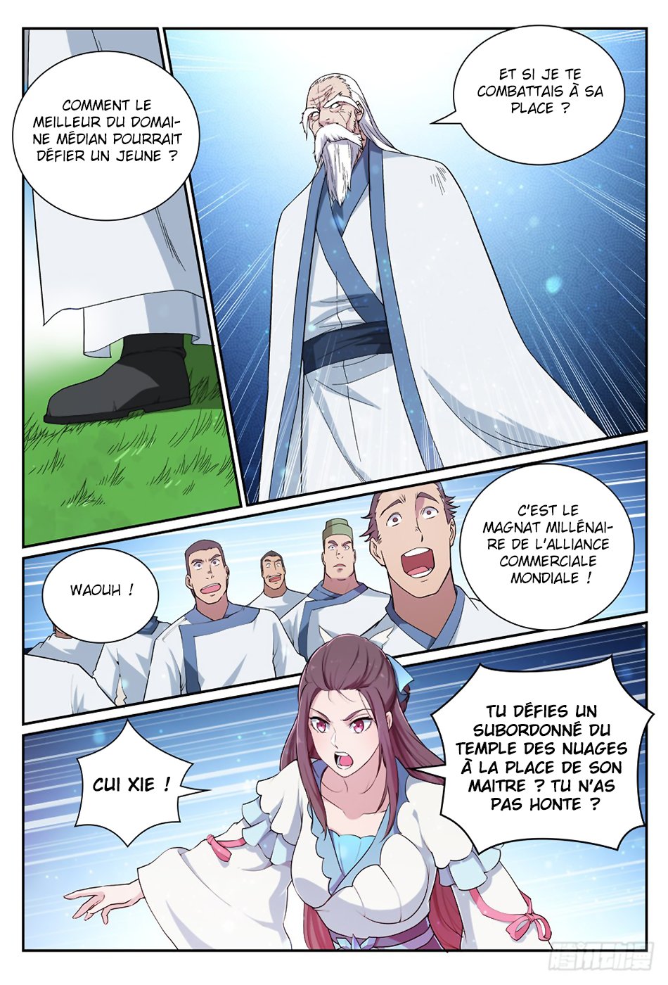 Chapter Image 519