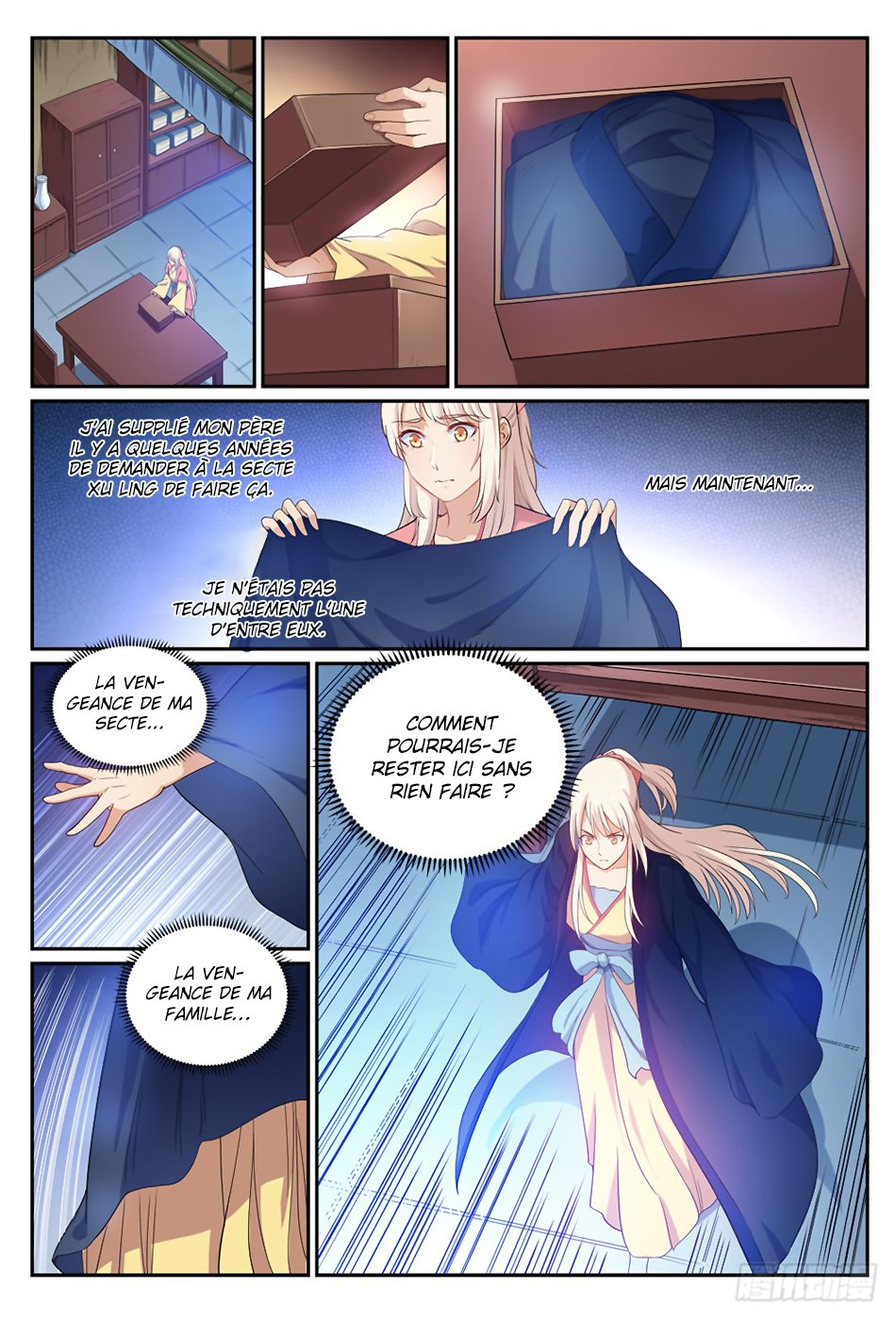 Chapter Image 334