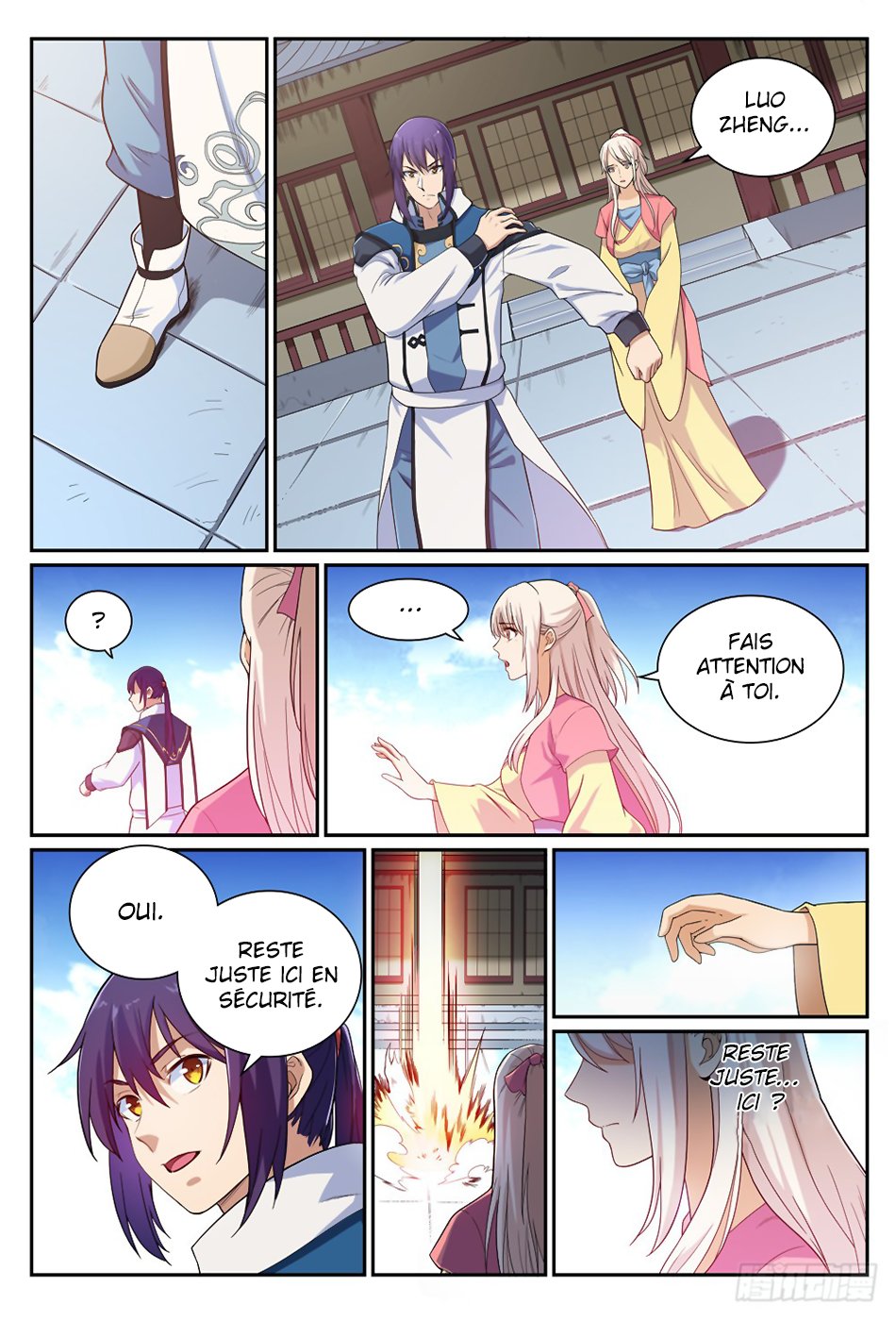 Chapter Image 297