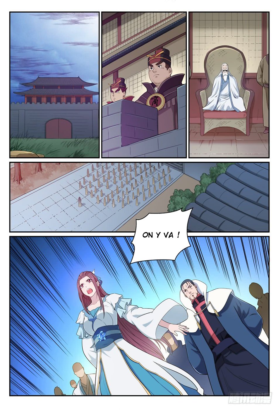 Chapter Image 260