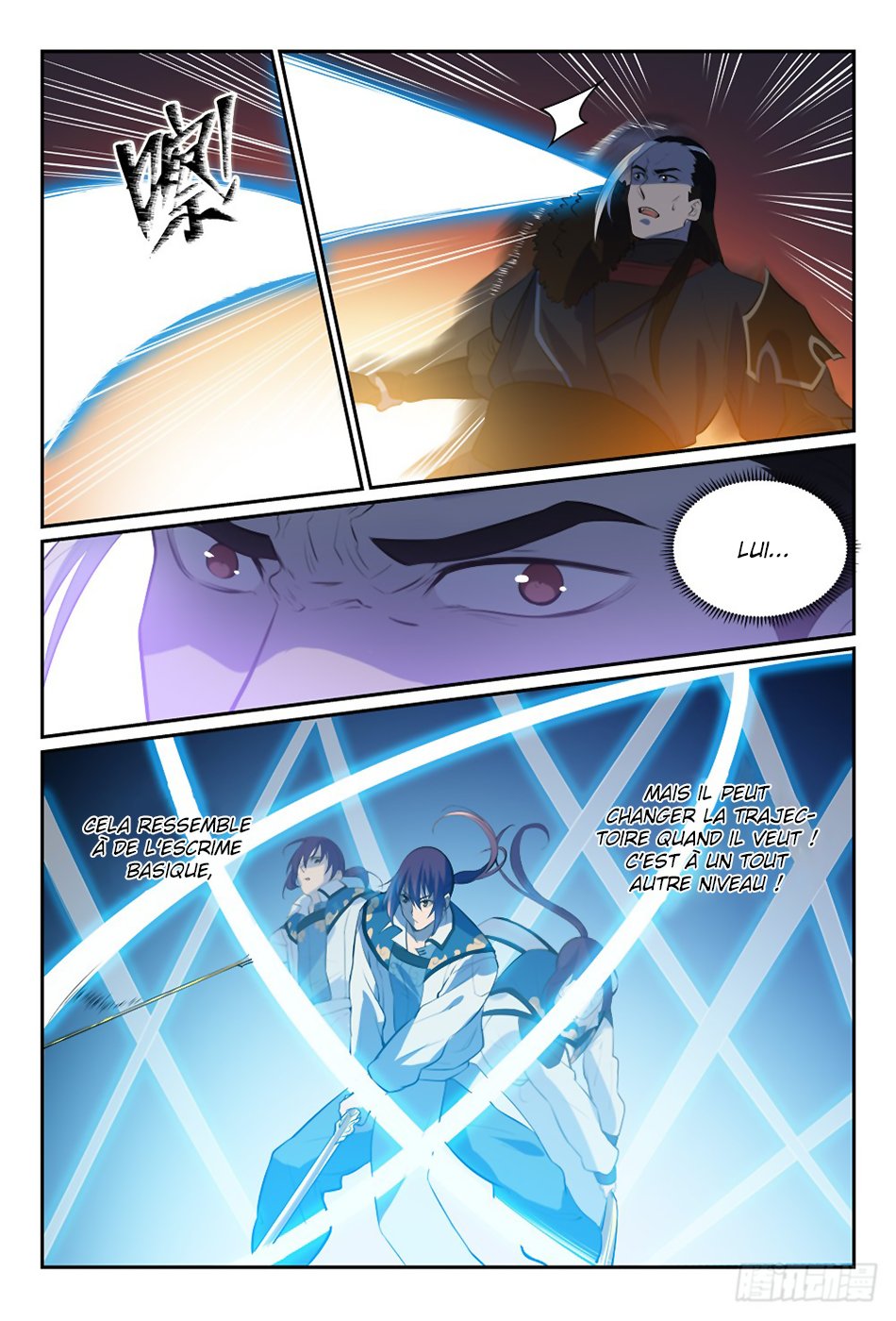 Chapter Image 334