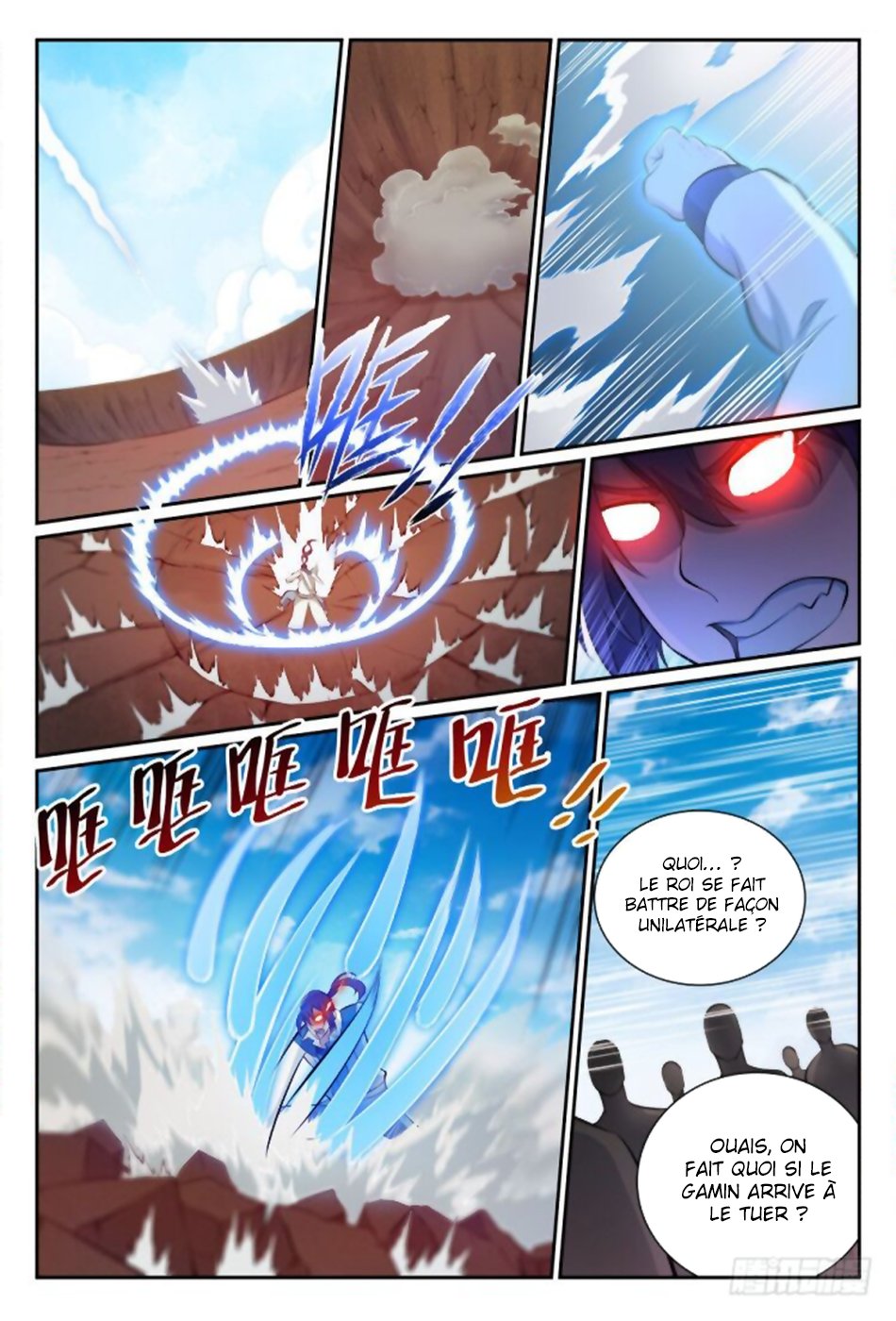 Chapter Image 408
