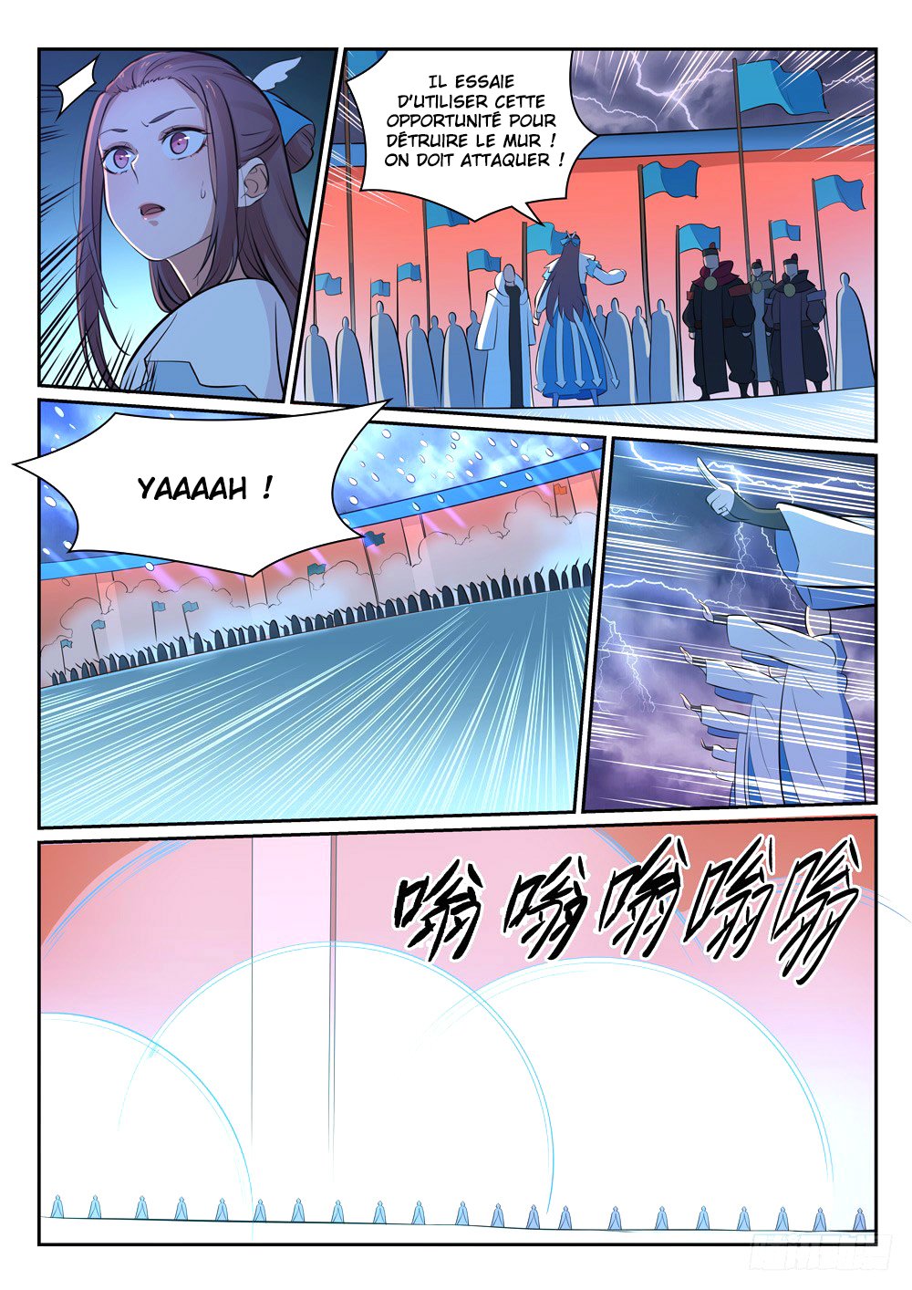 Chapter Image 223