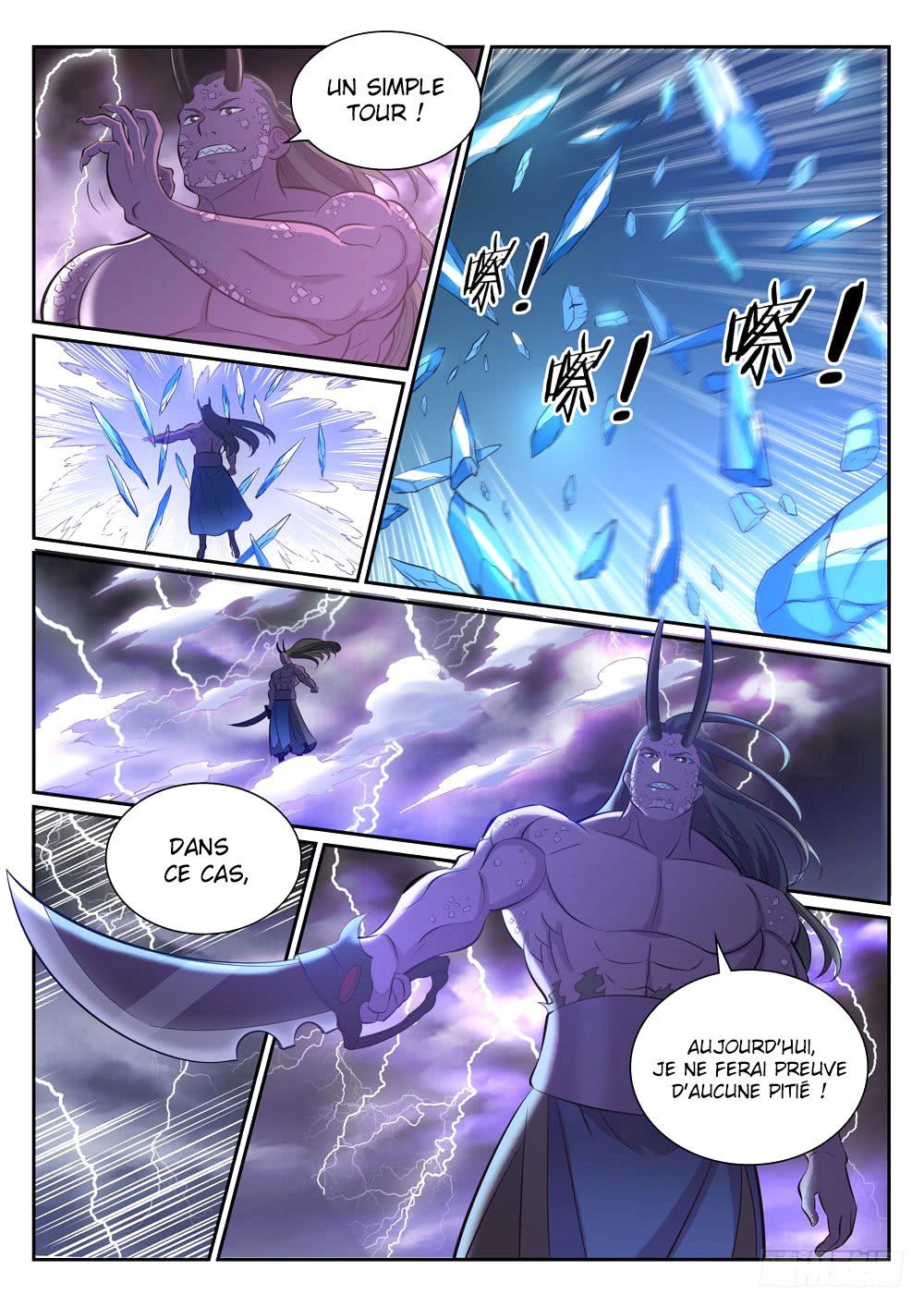 Chapter Image 482
