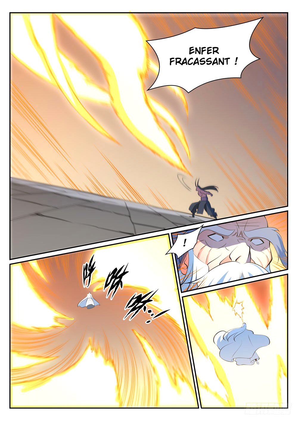Chapter Image 297
