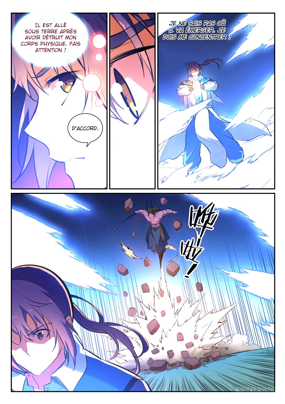 Chapter Image 371