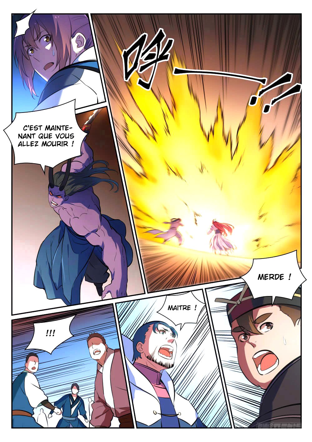 Chapter Image 408