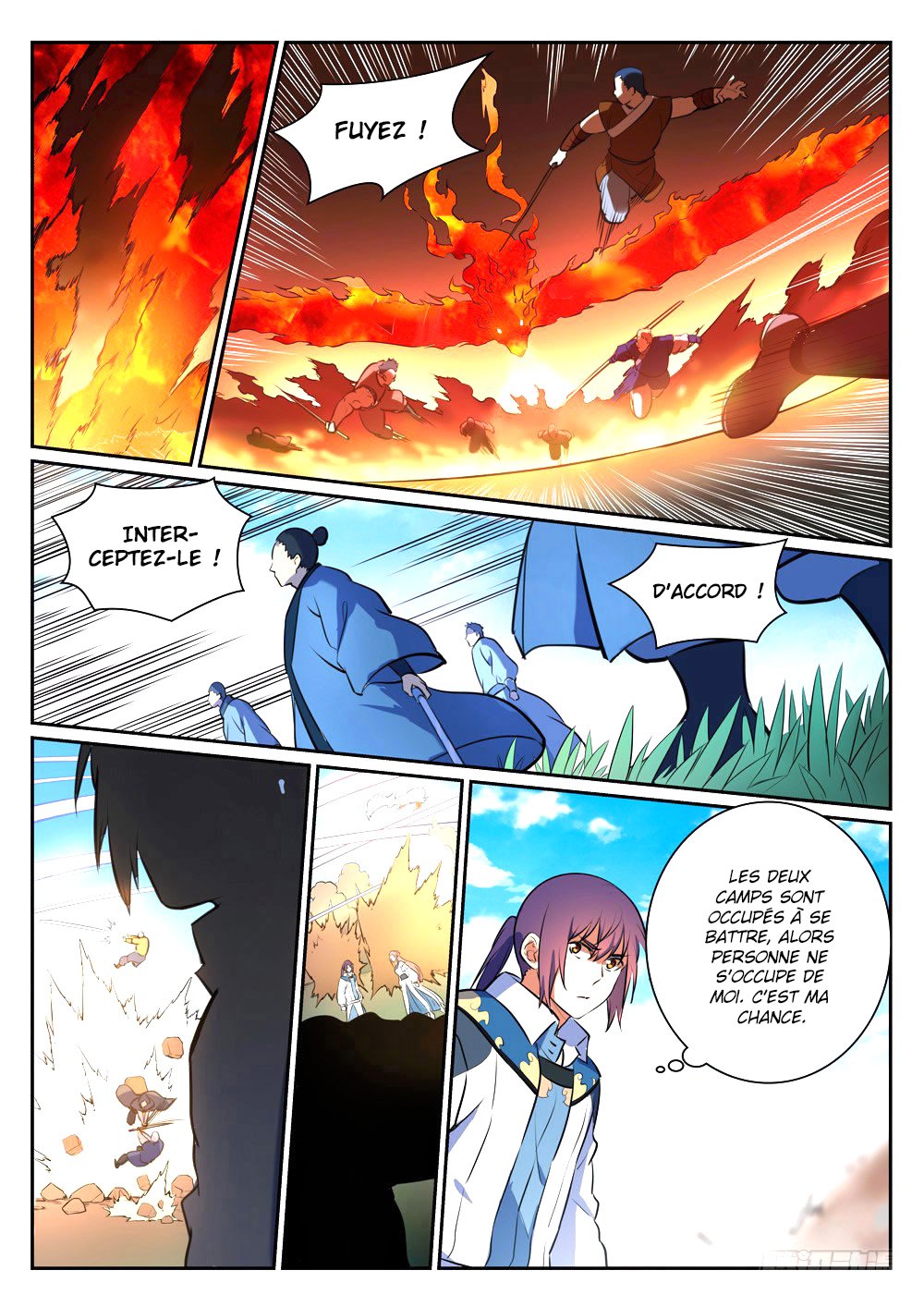 Chapter Image 223