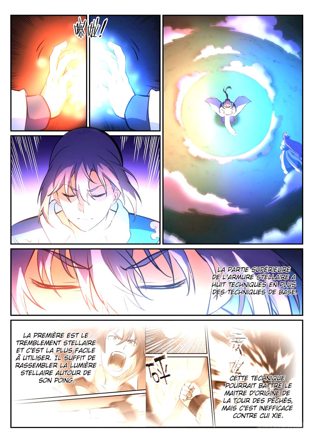 Chapter Image 297