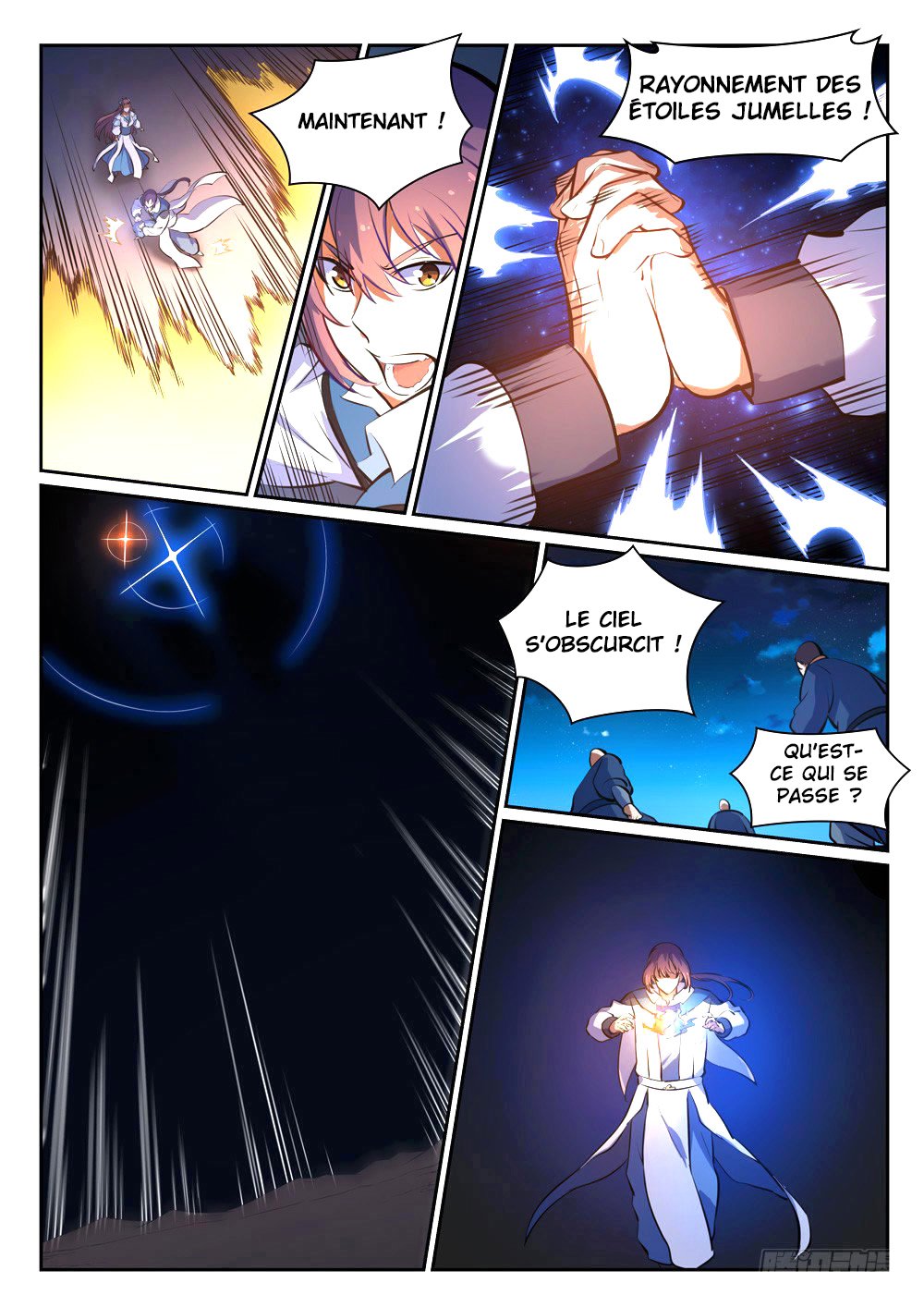 Chapter Image 445
