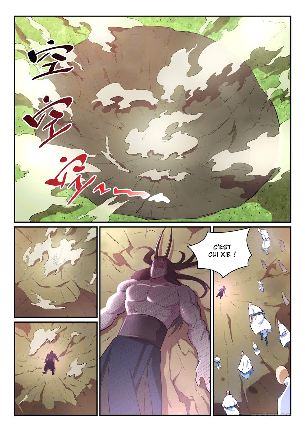 Chapter Image 297