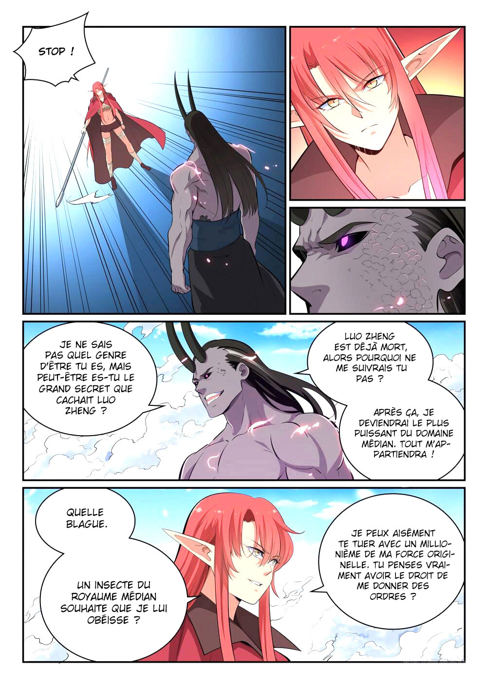 Chapter Image 482