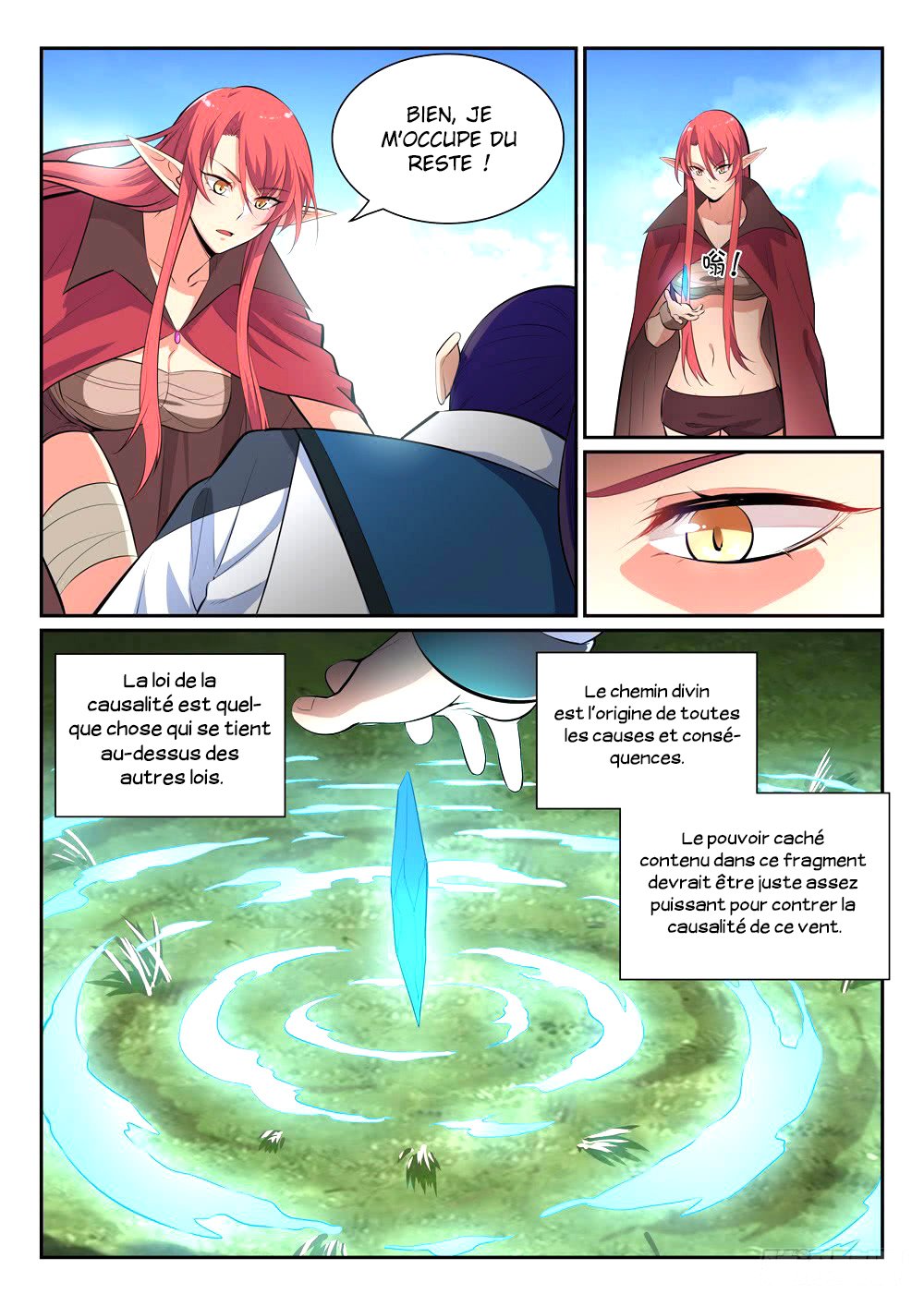 Chapter Image 223