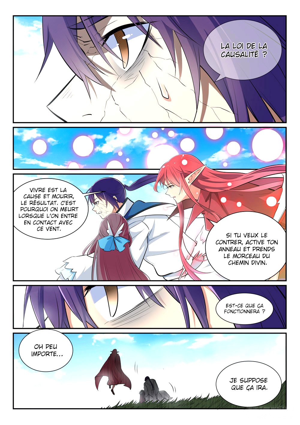 Chapter Image 112