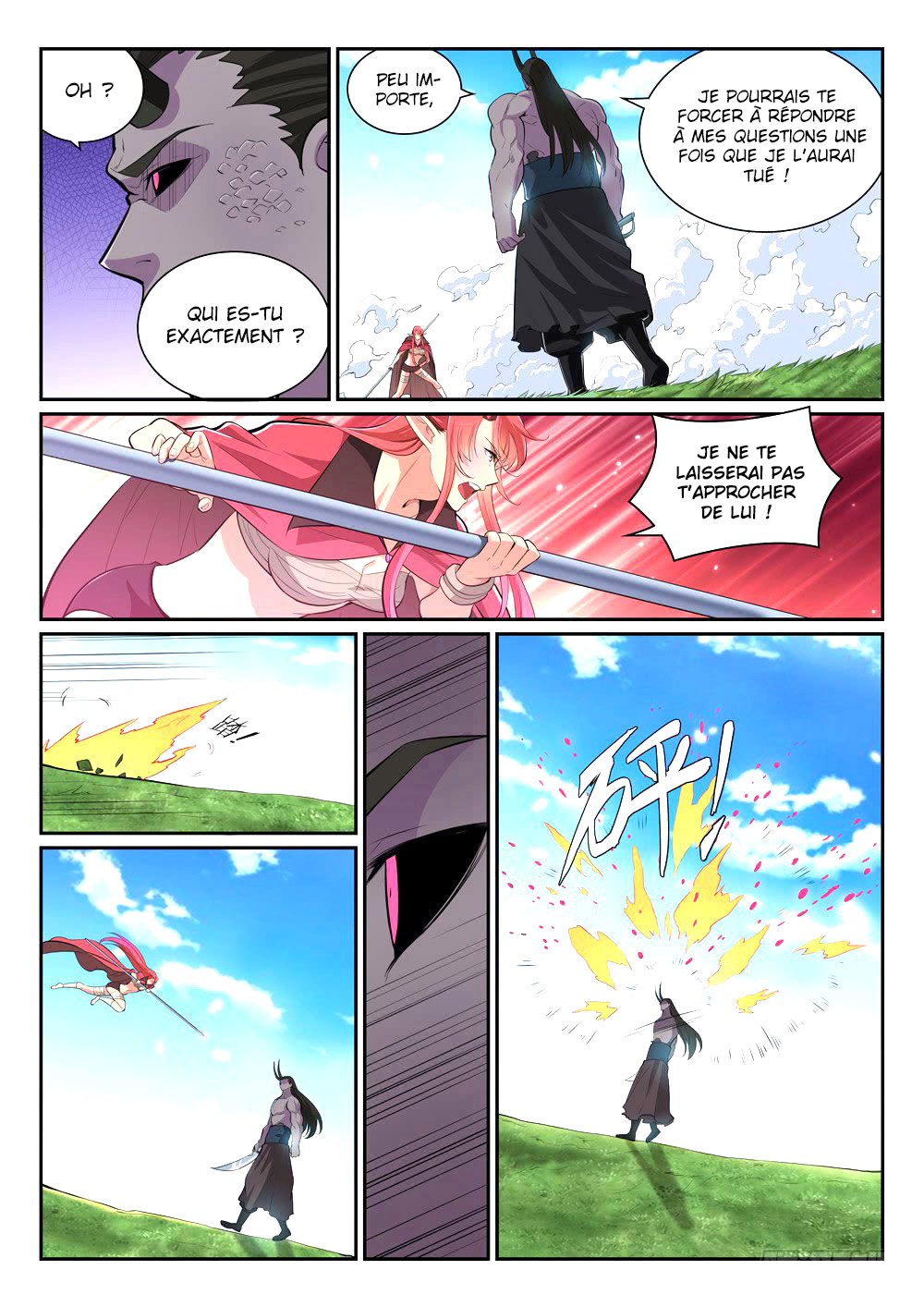 Chapter Image 519