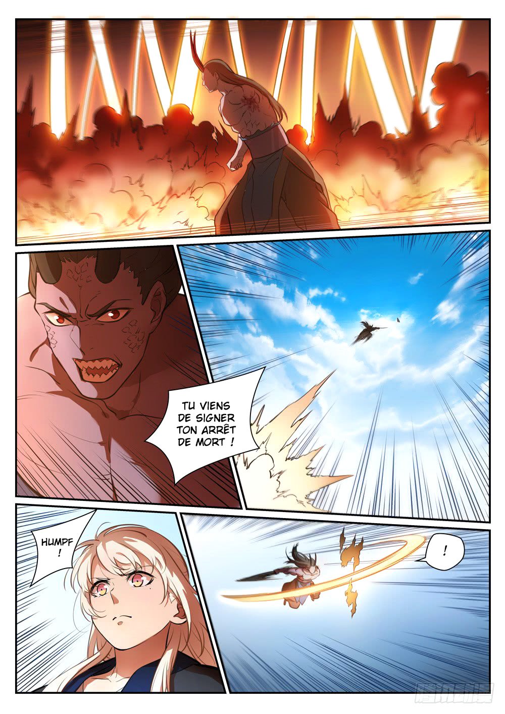 Chapter Image 297