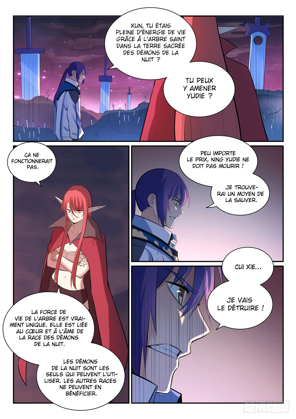 Chapter Image 223